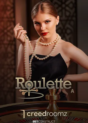 Roulette A