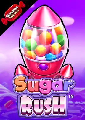 Sugar Rush